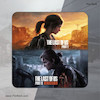 اجاره باندل بازی  Last Of Us Bundle برای PS5
