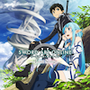 اجاره اکانت قانونی      Sword Art Online: Lost Song برای PS4 و PS5