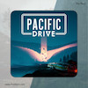 اجاره اکانت قانونی      Pacific Drive برای PS4 و PS5