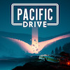 اجاره اکانت قانونی      Pacific Drive برای PS4 و PS5