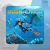 اجاره اکانت قانونی      Subnautica برای PS4 و PS5