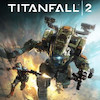 اجاره اکانت قانونی      Titanfall 2 برای PS4 و PS5