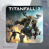اجاره اکانت قانونی      Titanfall 2 برای PS4 و PS5