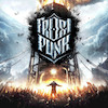 اجاره اکانت قانونی      Frostpunk برای PS4 و PS5