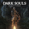 اجاره اکانت قانونی Dark Souls Remastered برای PS4 و PS5
