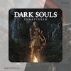 اجاره اکانت قانونی Dark Souls Remastered برای PS4 و PS5