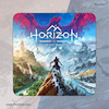 اجاره اکانت قانونی  Horizon Call of the Mountain برای PS VR2