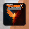 اجاره اکانت قانونی      Tom Clancy’s The Division 2 Ultimate Edition برای PS4 و PS5