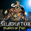 اجاره اکانت قانونی      Gladiator برای PS4 و PS5
