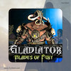 اجاره اکانت قانونی      Gladiator برای PS4 و PS5