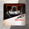 اجاره اکانت قانونی Call Of Duty Black Ops 3 Zmobile Chronicles   برای PS4 و PS5