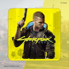 اجاره اکانت قانونی Cyberpunk 2077 برای PS4 و PS5