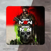 اجاره باندل بازی Modern Warfare Bundle برای PS4 و PS5