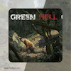 اجاره اکانت قانونی Green Hell برای PS4 و PS5