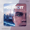 اجاره اکانت قانونی Detroit: Become Human، خرید اکانت Detroit: Become Human، دانلود Detroit: Become Human برای PS4، اکانت اشتراکی Detroit: Become Human، تجربه بازی Detroit: Become Human روی PS5
