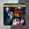 اجاره اکانت قانونی      We Happy Few Digital Deluxe برای PS4 و PS5