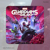 اجاره اکانت قانونی      Marvel’s Guardians of the Galaxy  برای PS4 و PS5