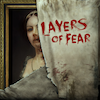 اجاره اکانت قانونی       Layers of Fear  برای PS4 و PS5