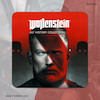 اجاره اکانت قانونی      Wolfenstein: Alt History Collection برای PS4 و PS5