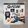 اجاره اکانت قانونی      FC 26 Ultimate Edition برای PS4 و PS5