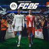 اجاره اکانت قانونی      FC 26 Standard Edition  برای PS4 و PS5