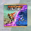 اجاره اکانت قانونی      Ratchet & Clank: Rift Apart Digital Deluxe Edition  برای PS4 و PS5
