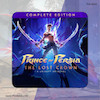اجاره اکانت قانونی      Prince of Persia The Lost Crown Complete Edition برای PS4 و PS5