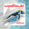 اجاره اکانت قانونی      WipEout Omega Collection برای PS4 و PS5