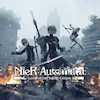 اجاره اکانت قانونی Nier Automata Game of The Yorha Edition برای PS4 و PS5