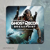 اجاره اکانت قانونی      Tom Clancy’s Ghost Recon Breakpoint برای PS4 و PS5