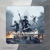 اجاره اکانت قانونی Nier Automata Game of The Yorha Edition برای PS4 و PS5