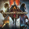 اجاره اکانت قانونی Dragon's Dogma 2 برای PS5