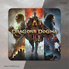 اجاره اکانت قانونی Dragon's Dogma 2 برای PS5