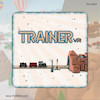 اجاره اکانت قانونی  TrainerVR برای PS4 و PS5