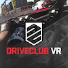 اجاره اکانت قانونی      DRIVECLUB VR  برای PS4 و PS5