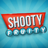 اجاره اکانت قانونی      Shooty Fruity برای PS4 و PS5