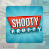اجاره اکانت قانونی      Shooty Fruity برای PS4 و PS5