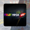 اجاره اکانت قانونی      Fruit Ninja VR برای PS4 و PS5