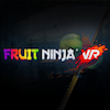 اجاره اکانت قانونی      Fruit Ninja VR برای PS4 و PS5