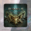 اجاره اکانت قانونی      Diablo III: Eternal Collection  برای PS4 و PS5