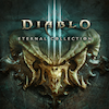 اجاره اکانت قانونی      Diablo III: Eternal Collection  برای PS4 و PS5