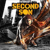 اجاره اکانت قانونی      Infamous Second Son برای PS4 و PS5