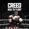 اجاره اکانت قانونی      Creed: Rise to Glory  برای PS4 و PS5