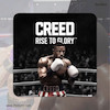 اجاره اکانت قانونی      Creed: Rise to Glory  برای PS4 و PS5