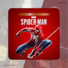 اجاره اکانت قانونی  Spider Man Game of the Year برای PS4 و PS5