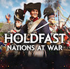 اجاره اکانت قانونی      Holdfast: Nations At War برای PS4 و PS5