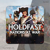 اجاره اکانت قانونی      Holdfast: Nations At War برای PS4 و PS5