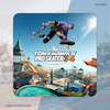 اجاره اکانت قانونی     Tony Hawk's™ Pro Skater™ 3 + 4 برای PS4 و PS5