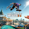 اجاره اکانت قانونی     Tony Hawk's™ Pro Skater™ 3 + 4 برای PS4 و PS5