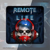 اجاره اکانت قانونی     REMOTE LIFE  برای PS4 و PS5